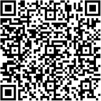 qrcode – pix qrcode - pix